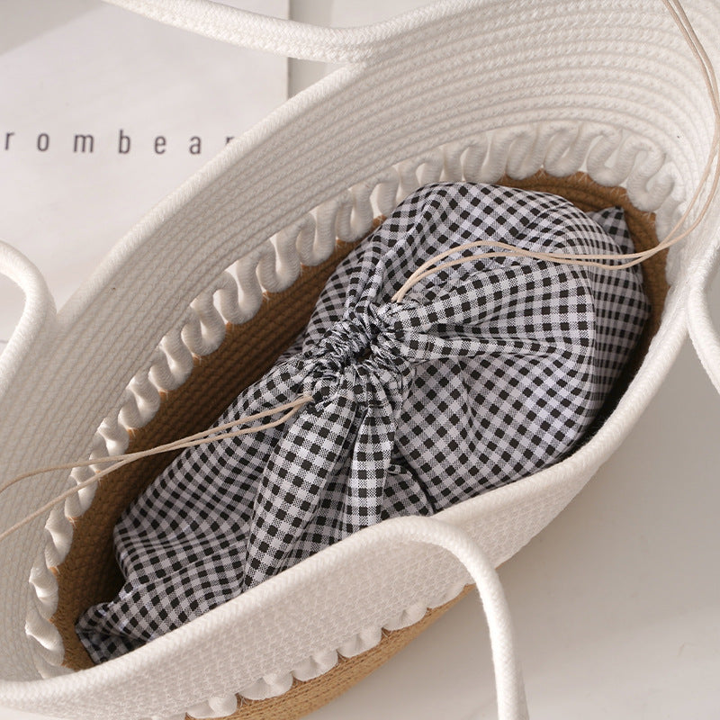 Kulipa Beach Bag