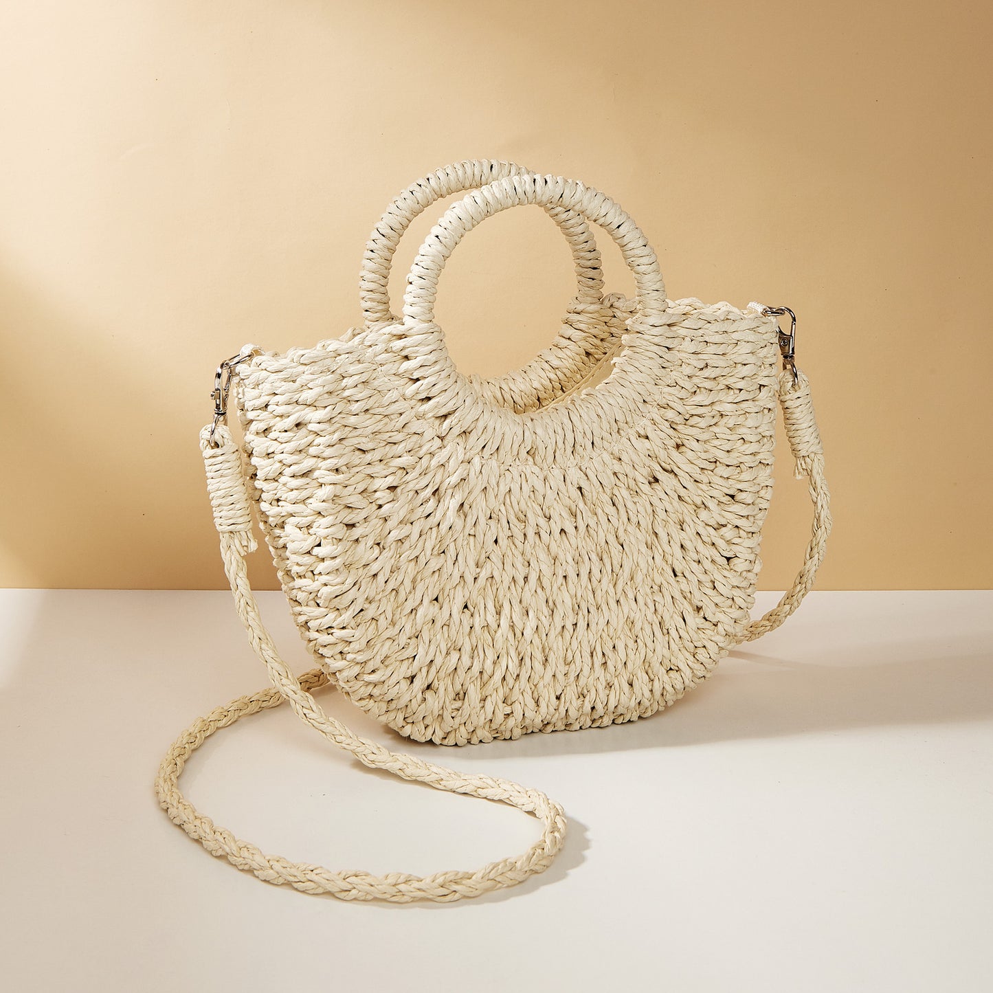 Mokini Small Bag