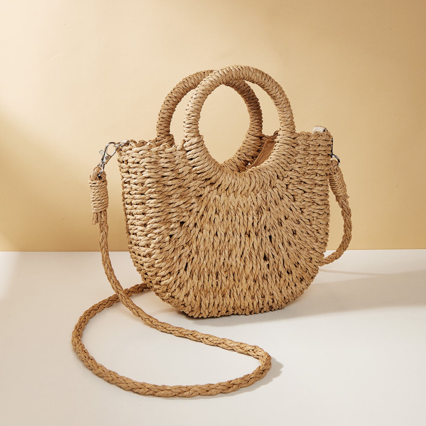 Mokini Small Bag