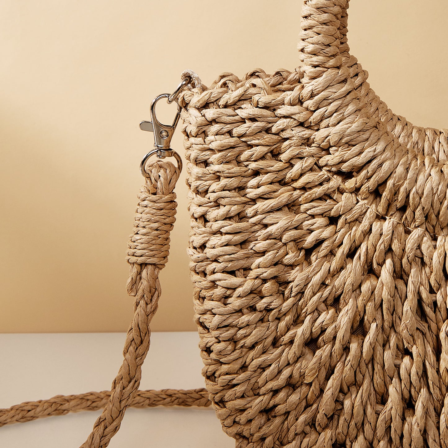 Mokini Small Bag