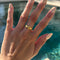 Tirta - Shell Ring