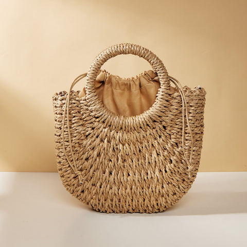 Mokini Small Bag